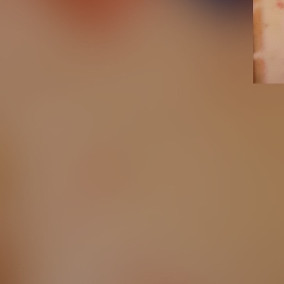 Meet your Posher, Daniel - Picture 1 of 1